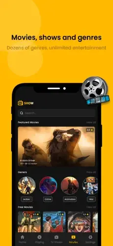 comedy-movies-in-hotstar Movies and shows